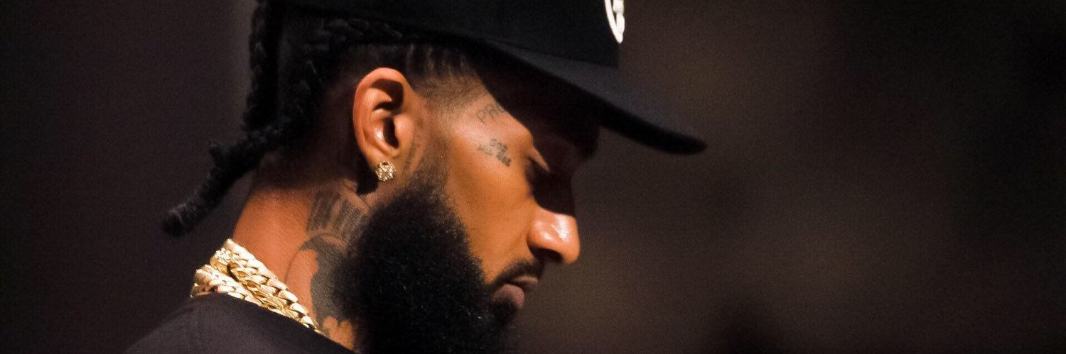 Highly_Doubted's profile banner image