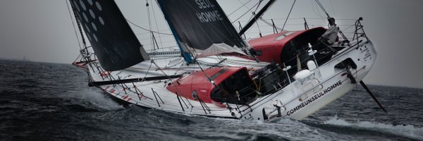 EricBellion1 Profile Banner