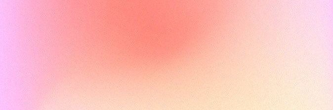 pkonthicha's profile banner image