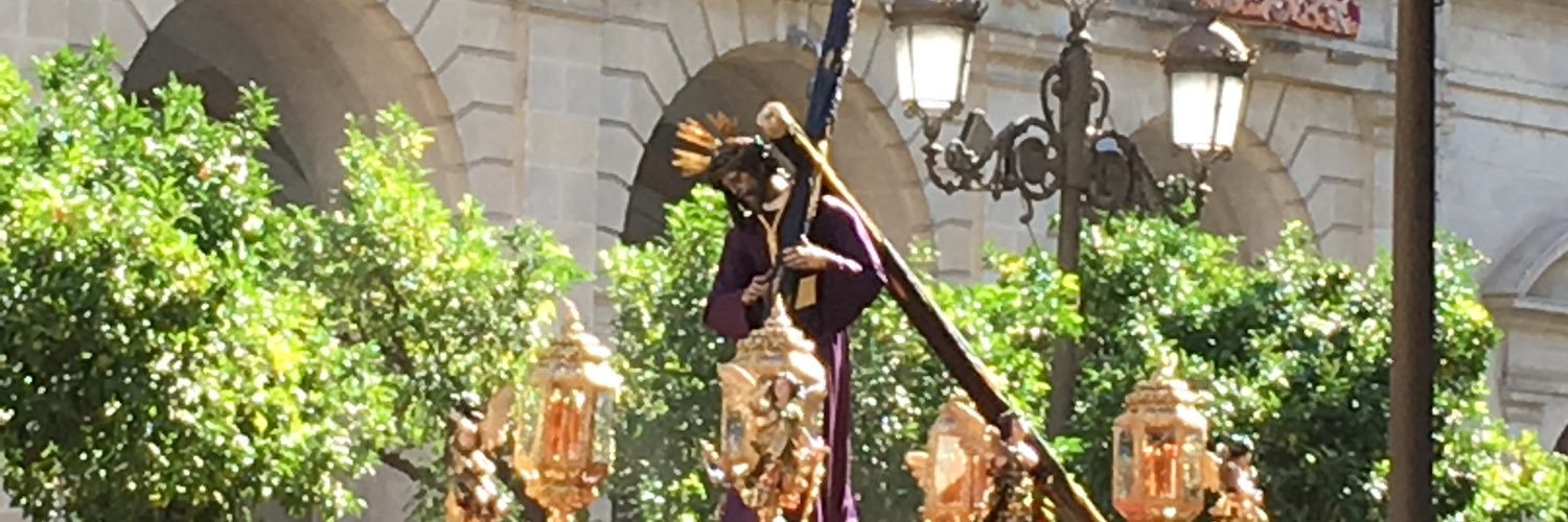 ascantonio's profile banner image