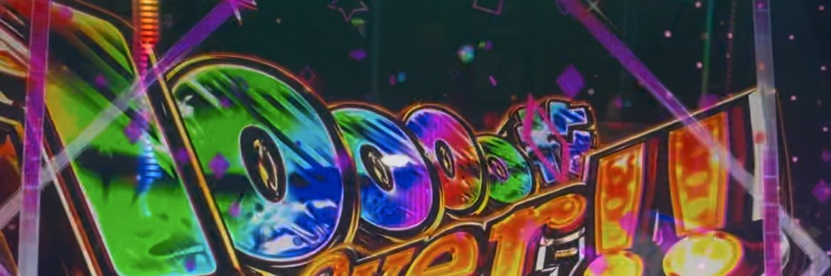 CheevysK's profile banner image