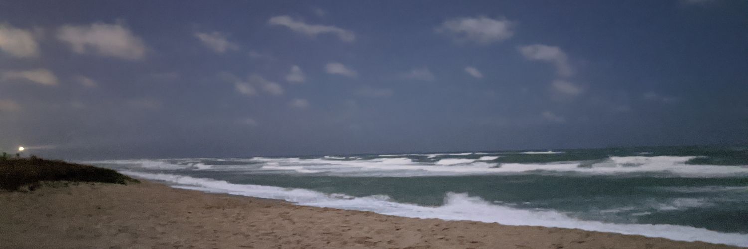 EchoWhoElse's profile banner image