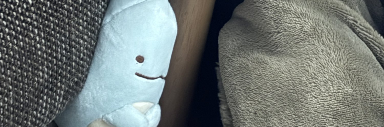 nemunano___'s profile banner image