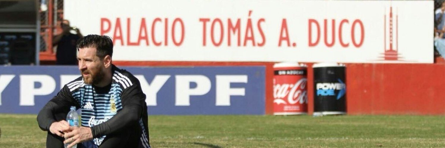 fedebozzaotra's profile banner image