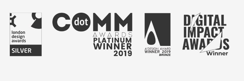 SXT Health CIC banner