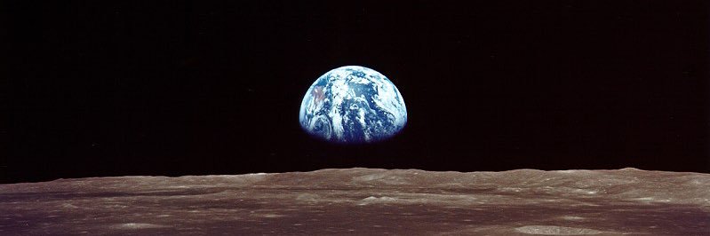 Angelique Van Ombergen banner