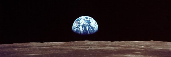 avombergen Profile Banner