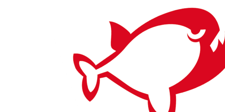 PirayaMobile's profile banner image