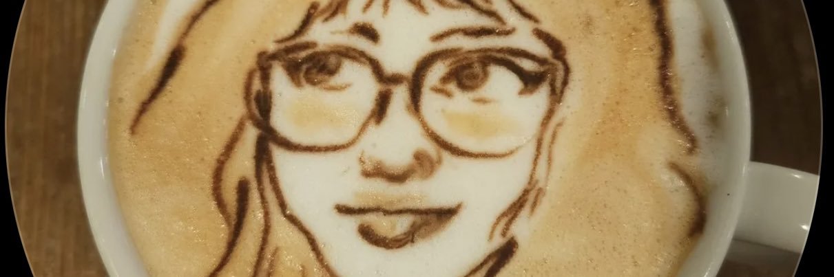 pierbi418's profile banner image
