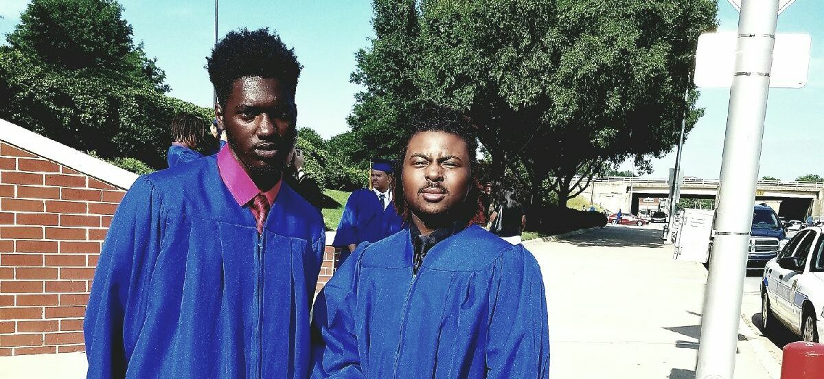 JayStunnaa™️ banner