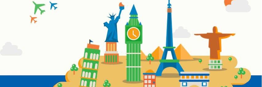 PrimeAppInc's profile banner image