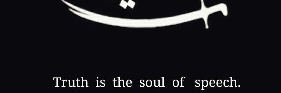 TxIM313's profile banner image