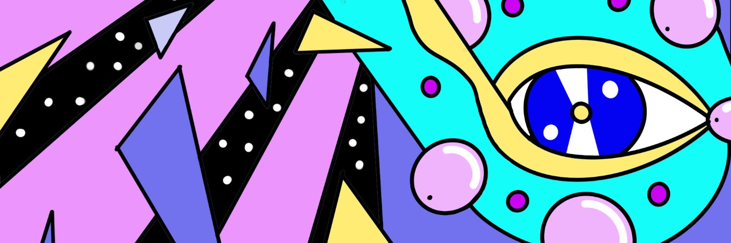 heymons_'s profile banner image