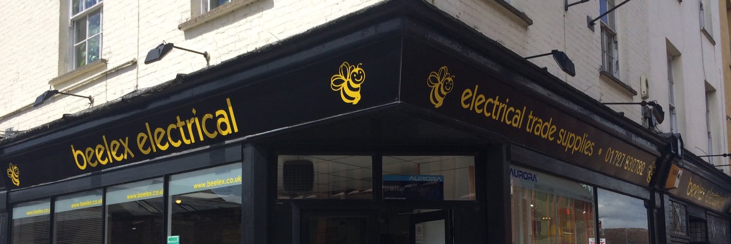 BeelexElect's profile banner image