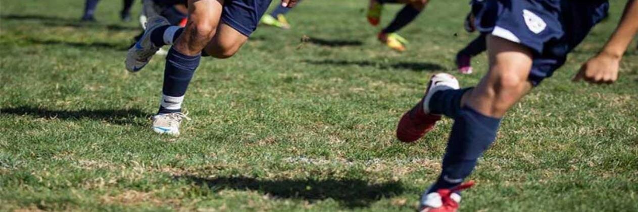 MVC_Sports's profile banner image