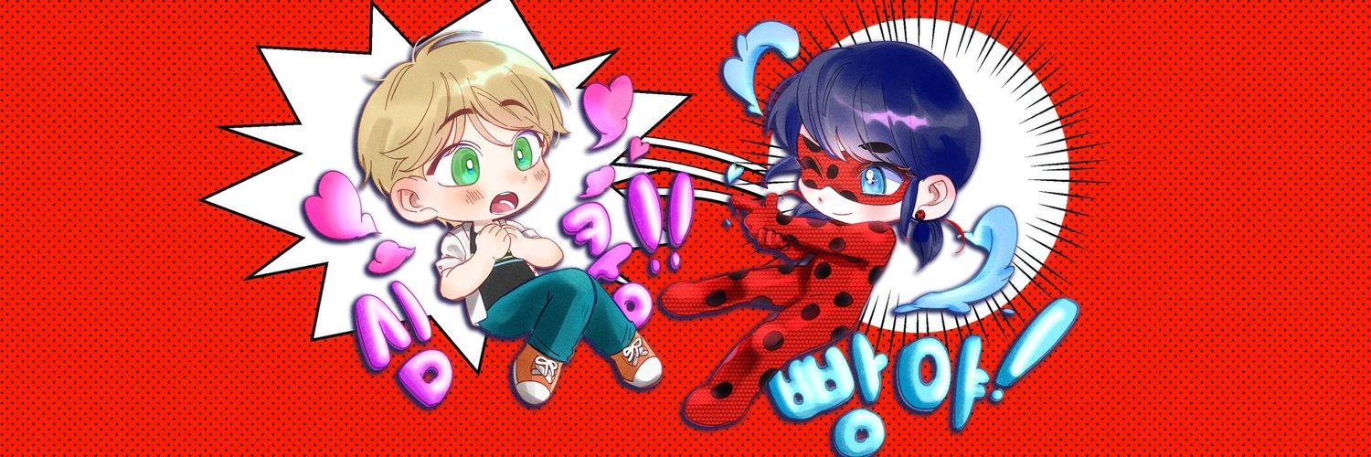 Ciel_Blang's profile banner image