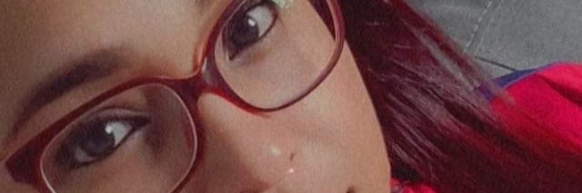rabiperez's profile banner image