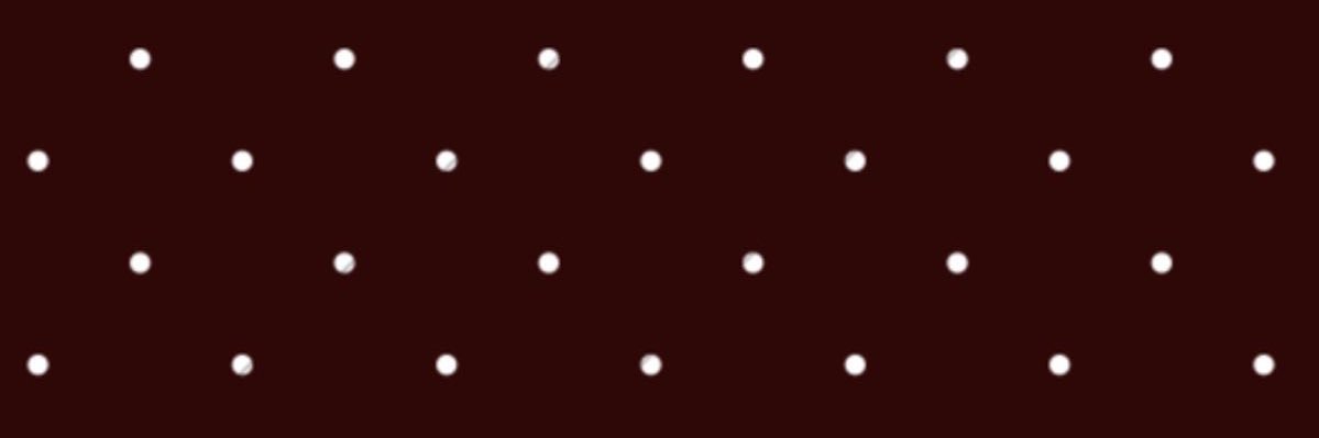 ella Ψ banner