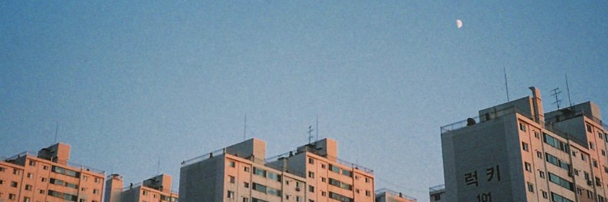 Mrtnces's profile banner image