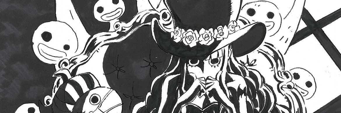 SarSee's profile banner image