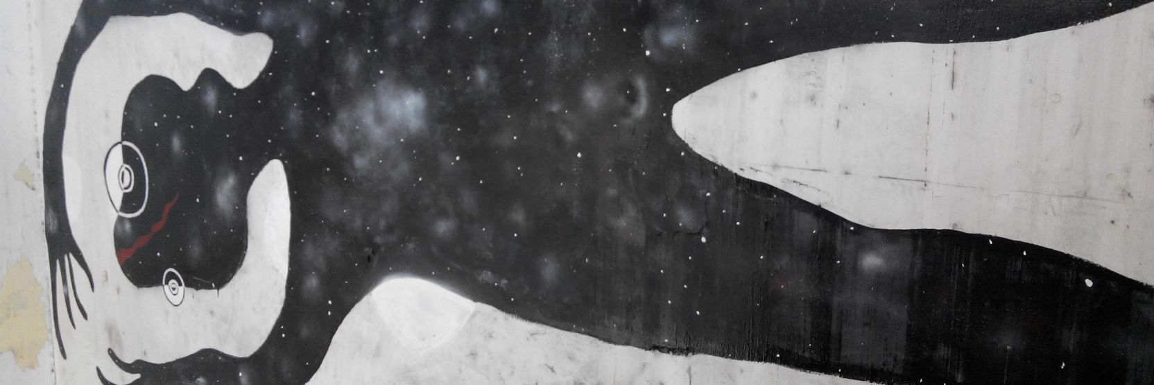 MrBulp's profile banner image