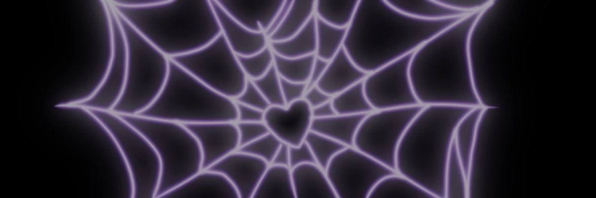 LaceCorpse's profile banner image