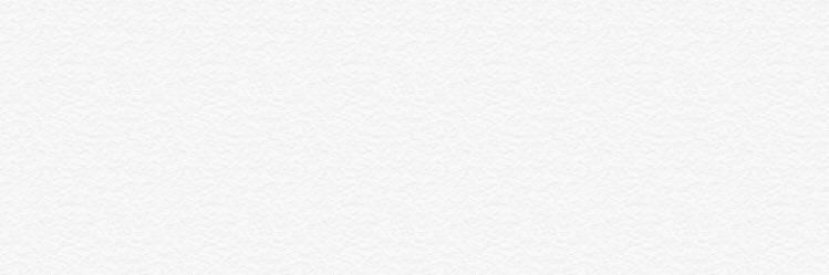 Abdurrahman Apak banner