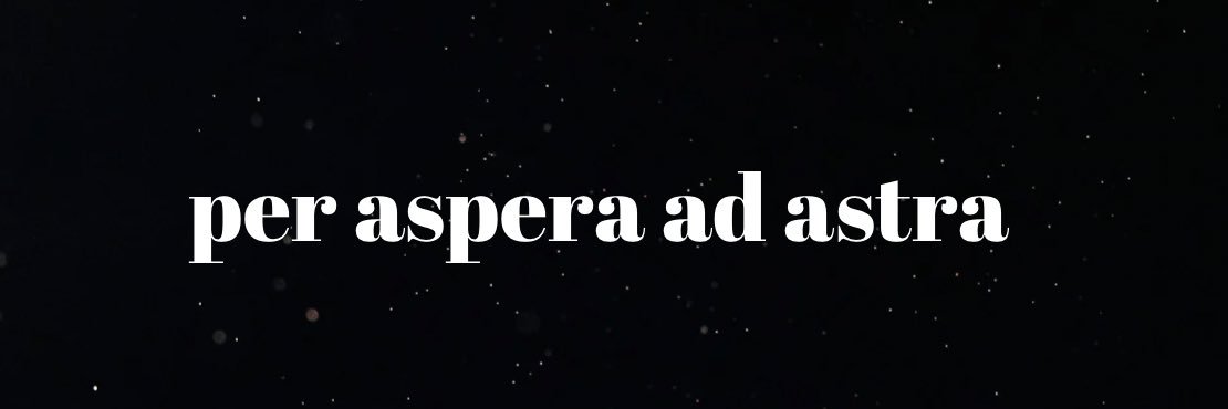 namidigerdodo's profile banner image