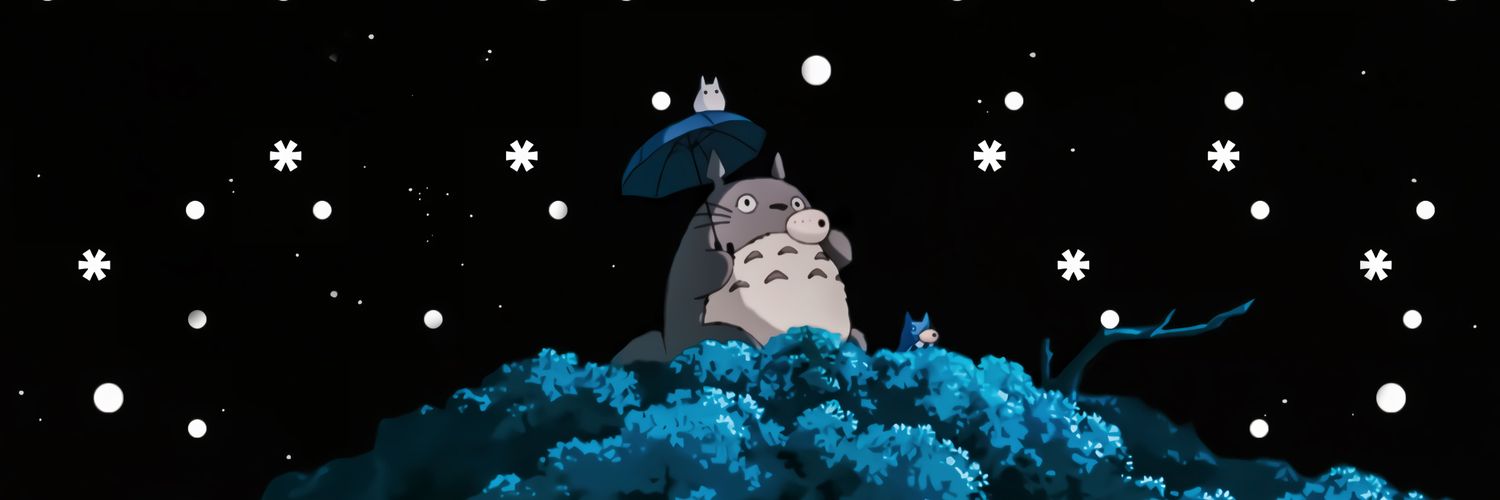 aimnaizza's profile banner image