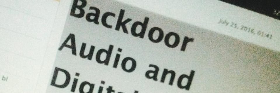 Indra Qadarsih banner