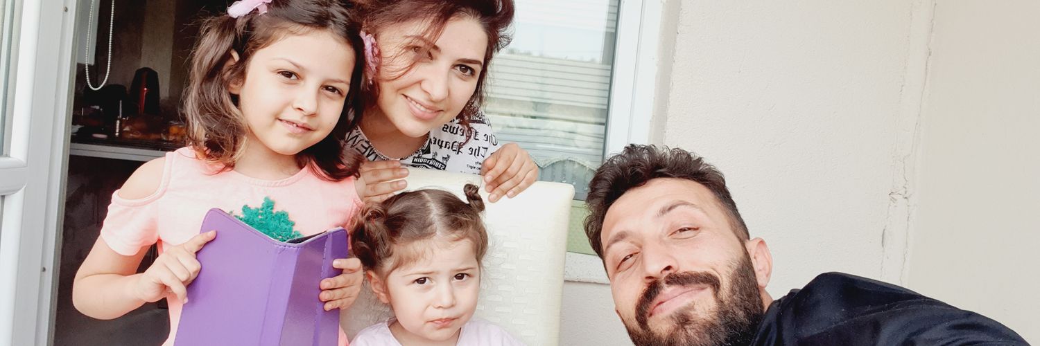 Mehmet_Akca06's profile banner image