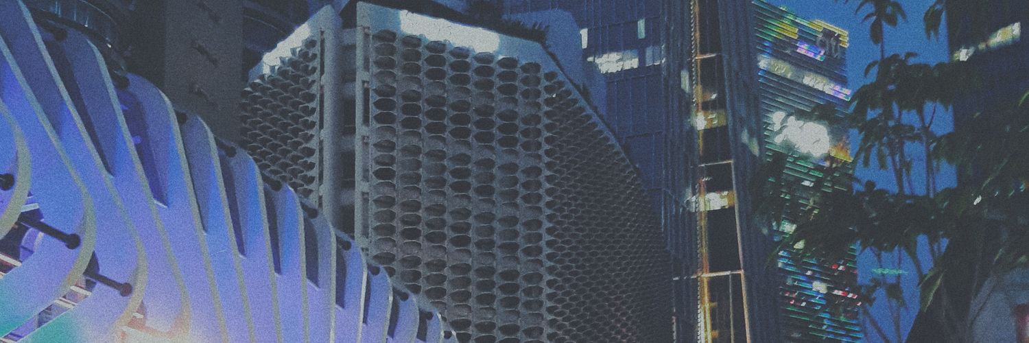 faisalmahmur's profile banner image