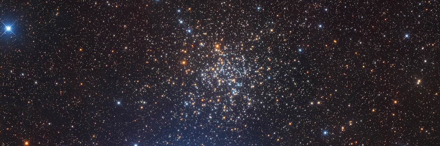 AstronomyNow's profile banner image