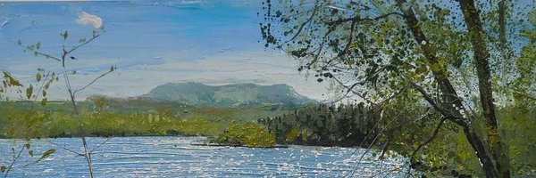 dalekboy Profile Banner