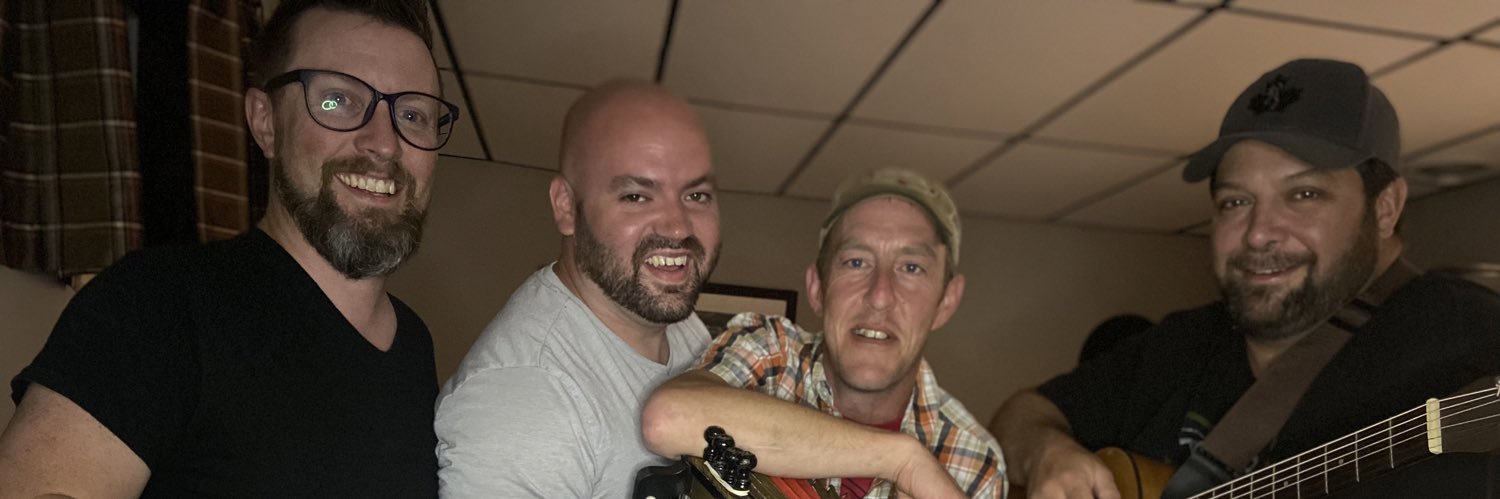 DennisQuann's profile banner image
