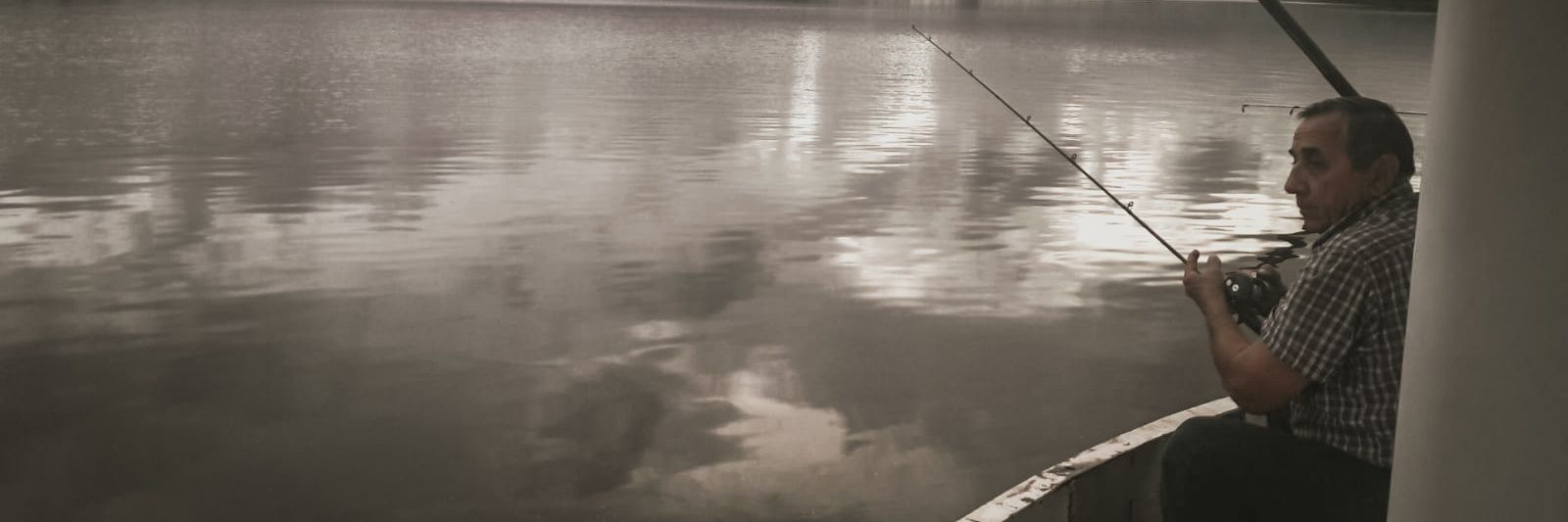 VaLEfi_'s profile banner image