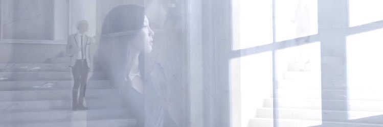 gg____TaeYeon's profile banner image