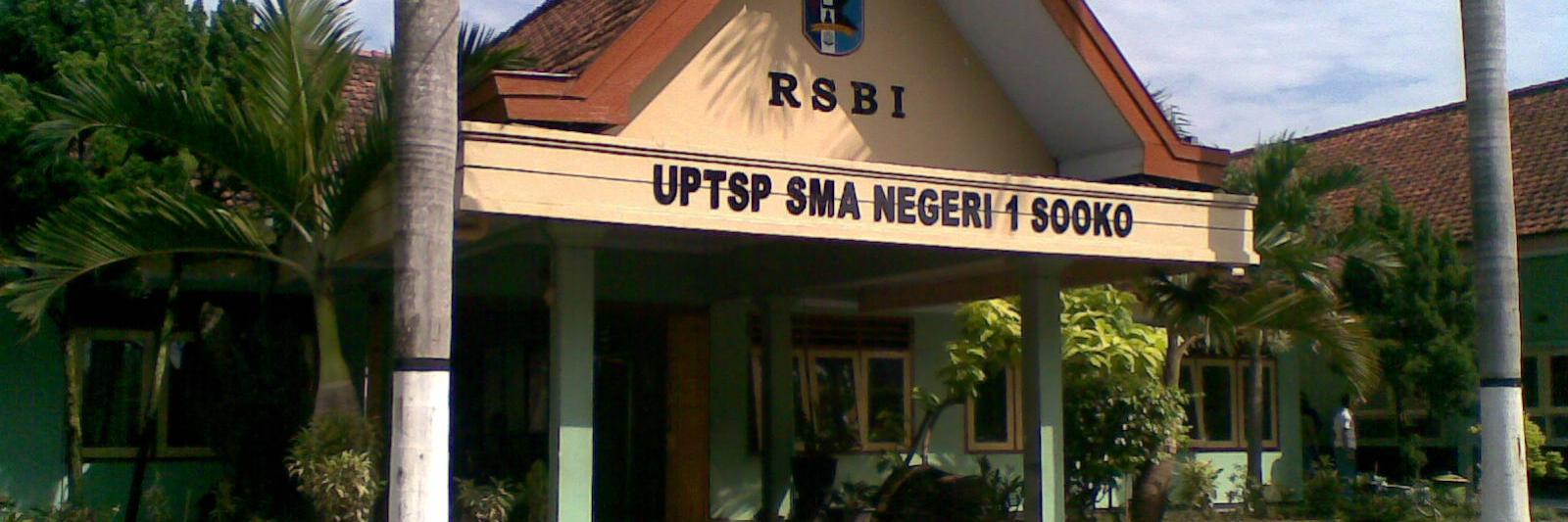 sman1sooko Mojokerto banner