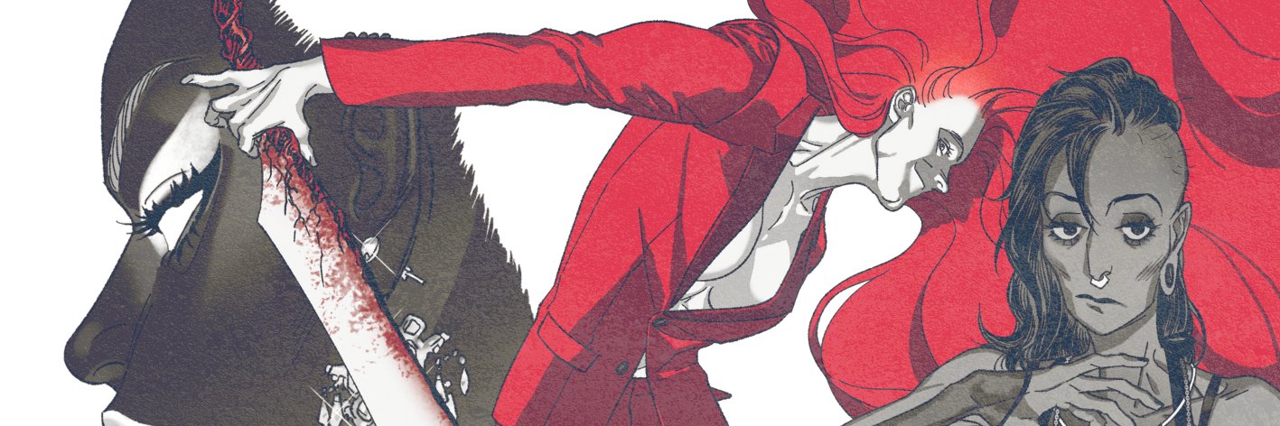 zohanza's profile banner image