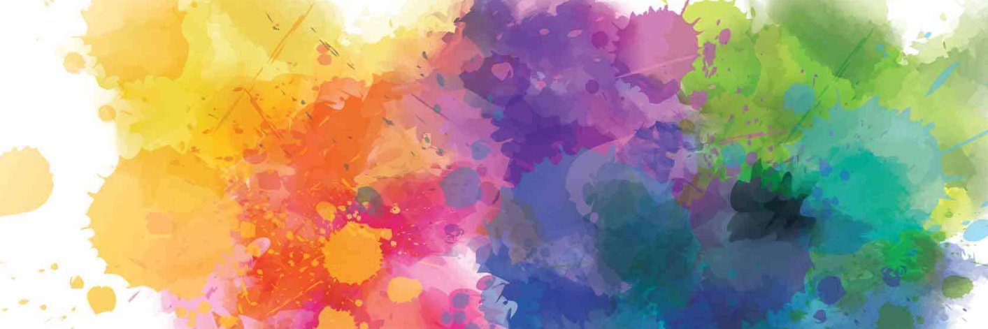 GwapSoppyy's profile banner image