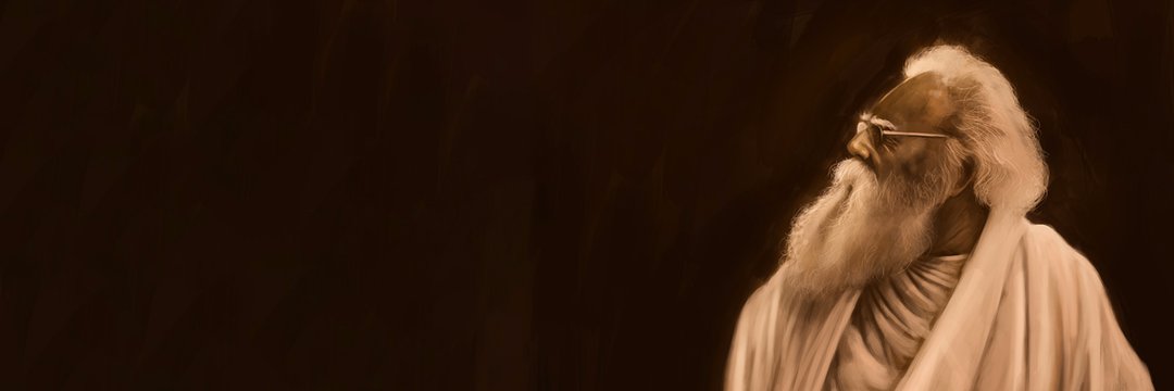 itzsulthan's profile banner image