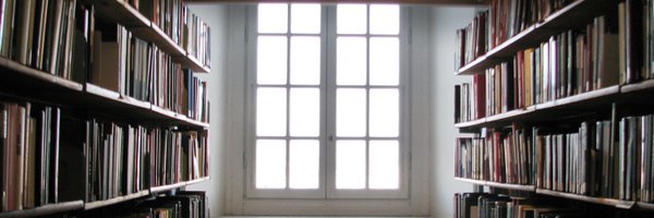 buzzbookstore Profile Banner