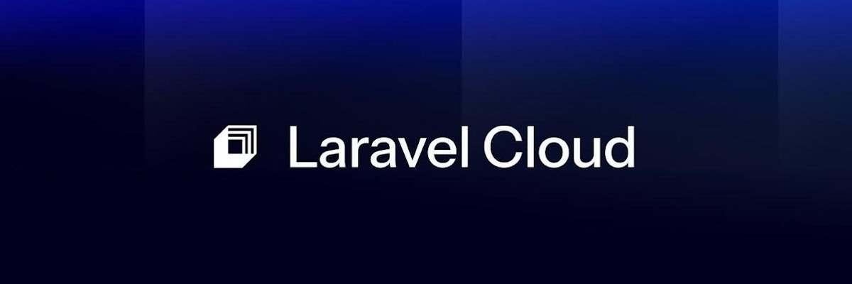 Calvin Schemanski banner