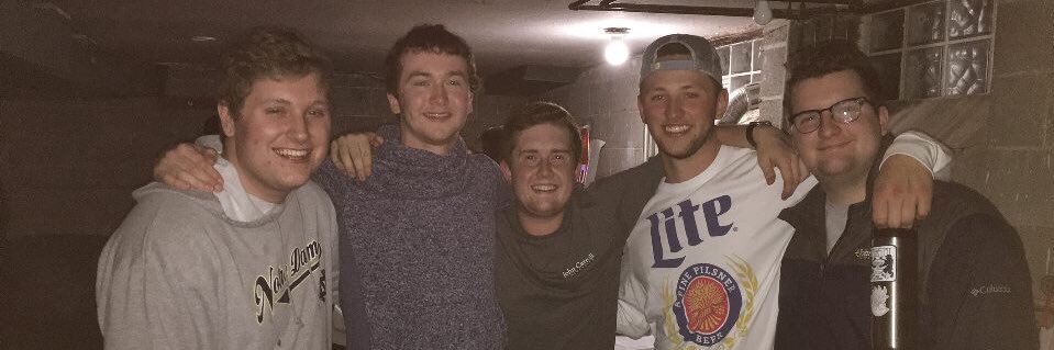 SteveAndreano's profile banner image