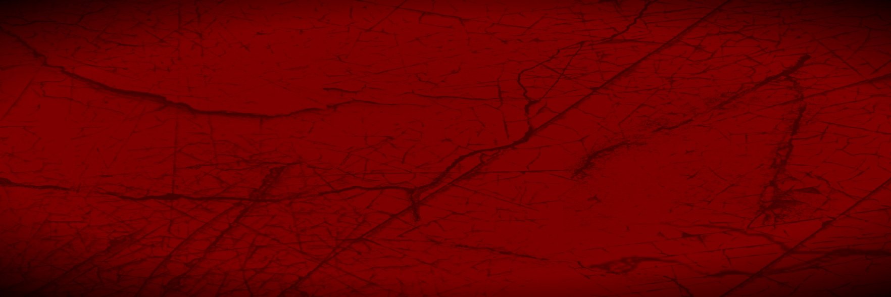 michalpkadlec's profile banner image