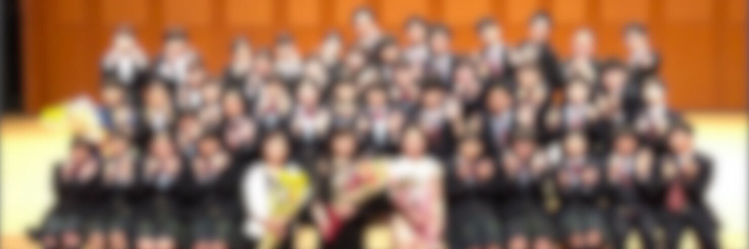bunrichorus's profile banner image