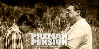 PP3_RCTI's profile banner image
