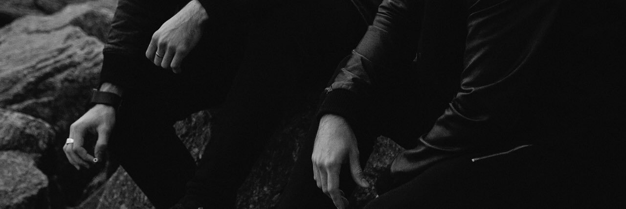 Дима banner