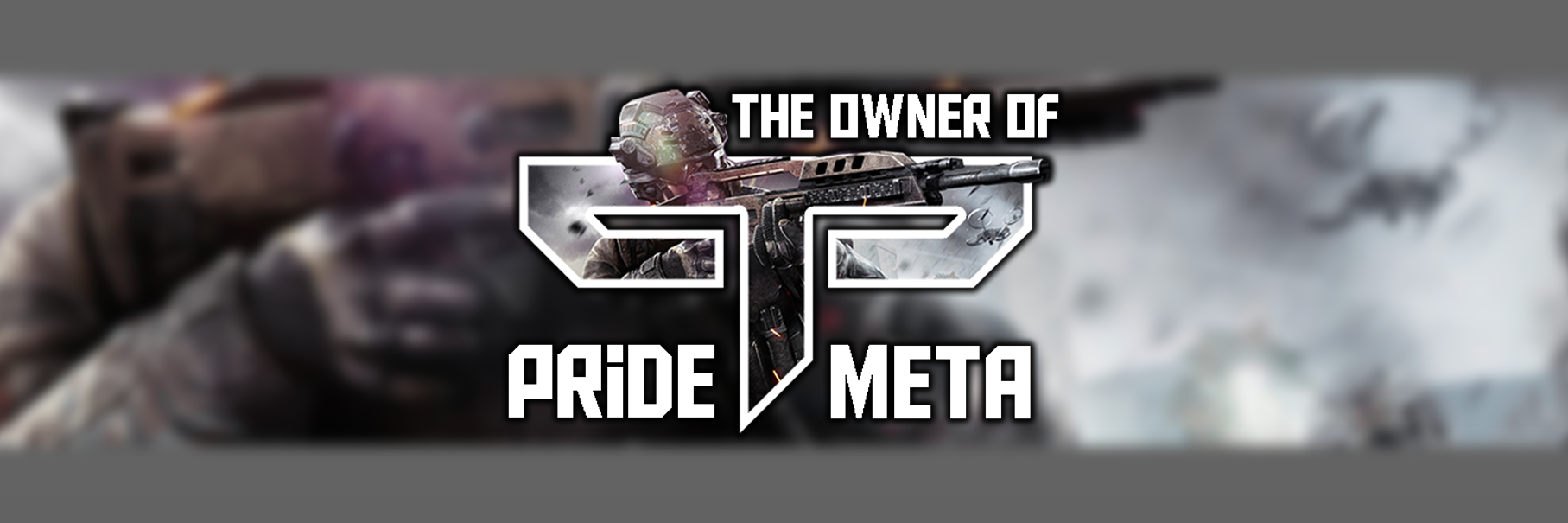 JubbNuts's profile banner image