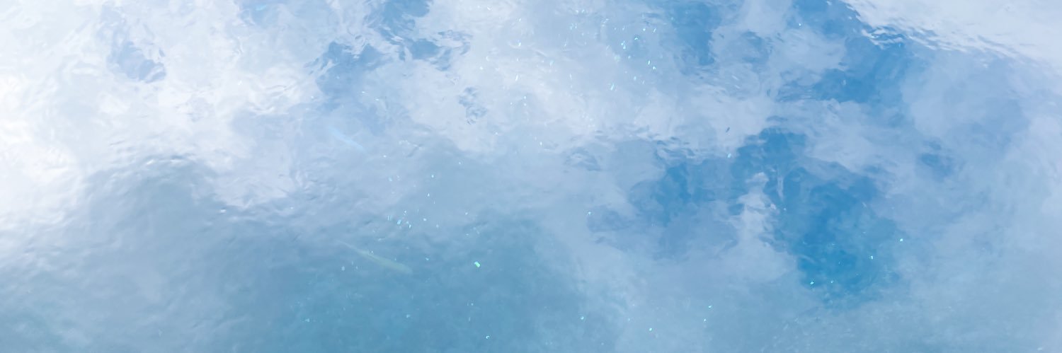 toko613's profile banner image